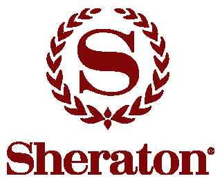 Sheraton Casablanca Hotel & Towers Logo